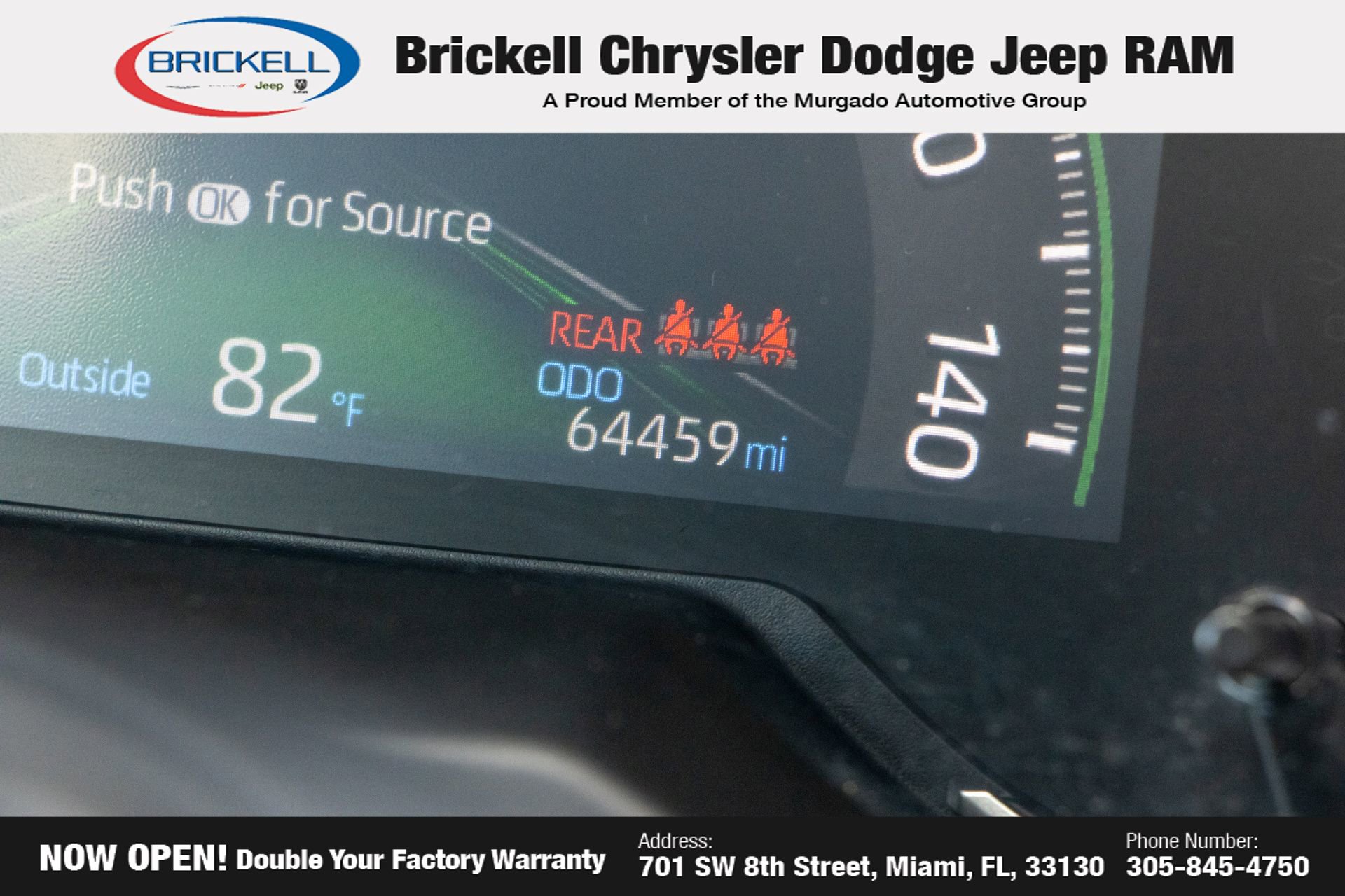 Used 2024 Toyota RAV4 XLE image 29