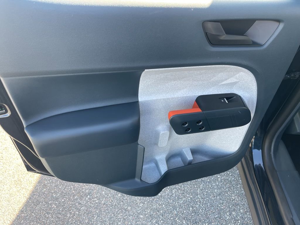 Used 2022 Ford Maverick XLT w/ XLT Luxury Package image 24