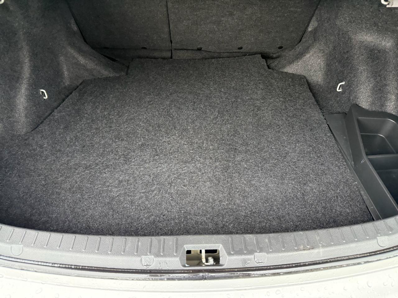 Used 2010 Toyota Corolla S FWD image 12
