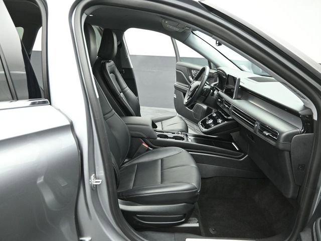 Certified 2022 Lincoln Corsair AWD w/ Equipment Group 101A image 30