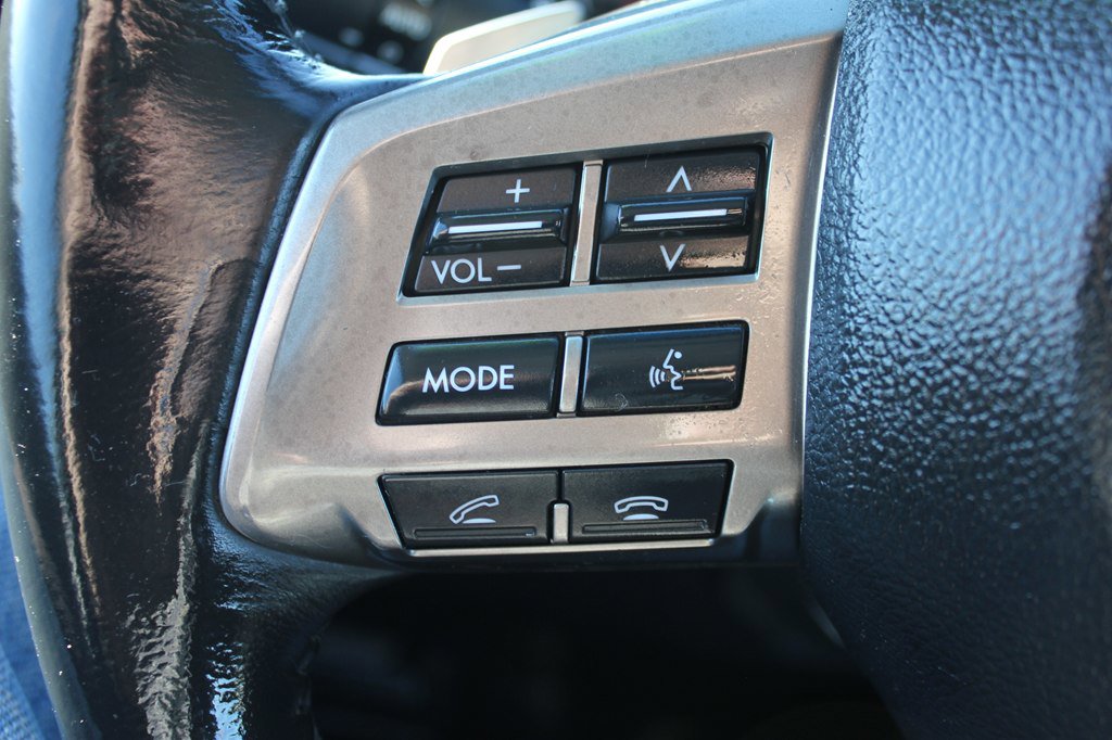 Used 2013 Subaru Outback 2.5i Premium image 13