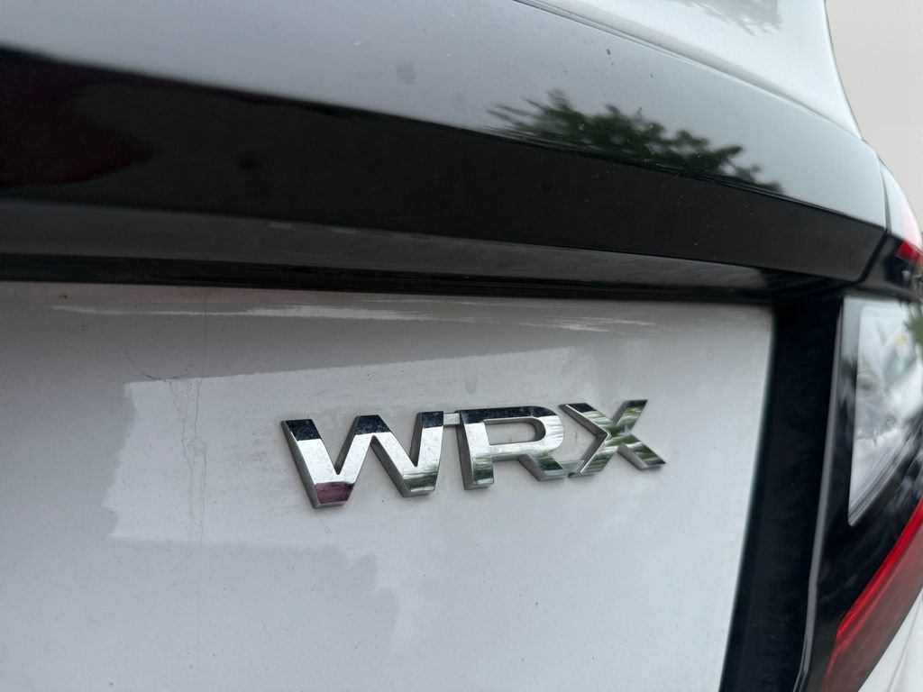 Used 2023 Subaru WRX AWD/4WD image 31