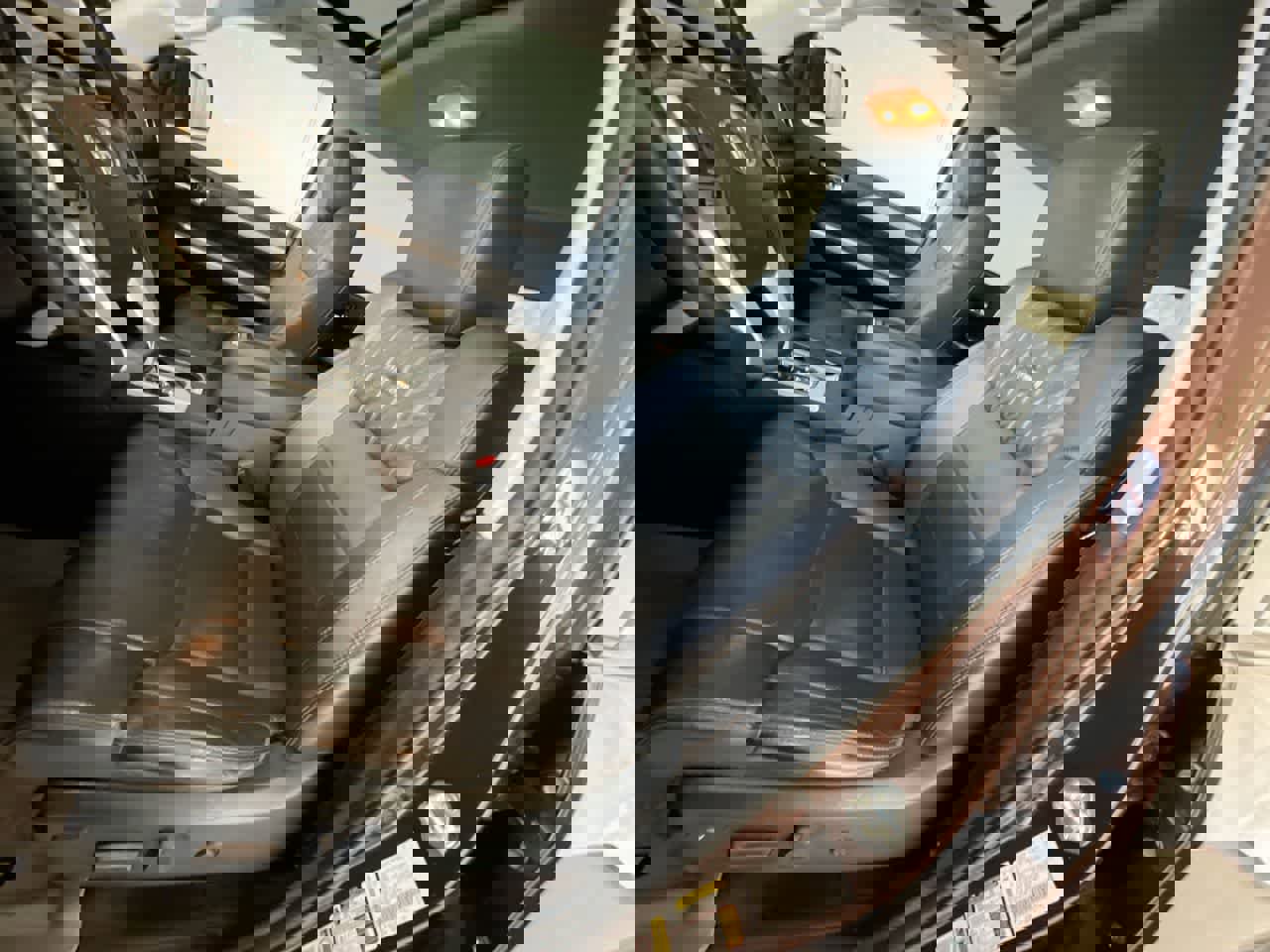 Used 2016 Toyota Tundra Platinum image 11