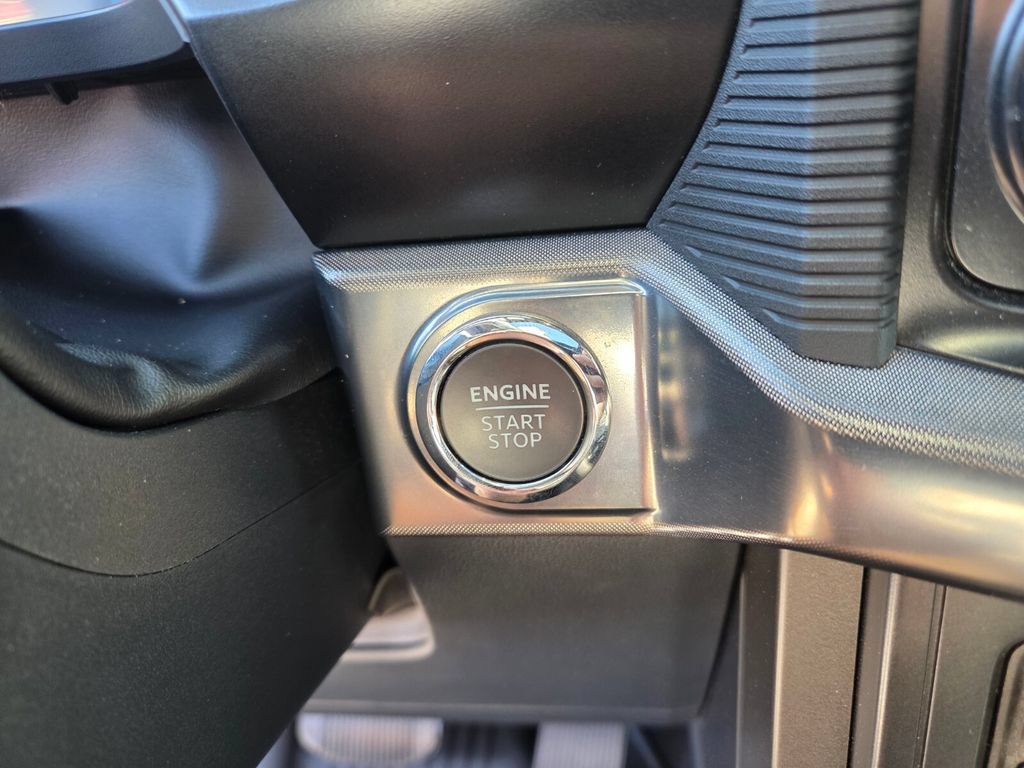 Used 2024 Ford F150 Tremor w/ Equipment Group 402A High AWD/4WD image 29