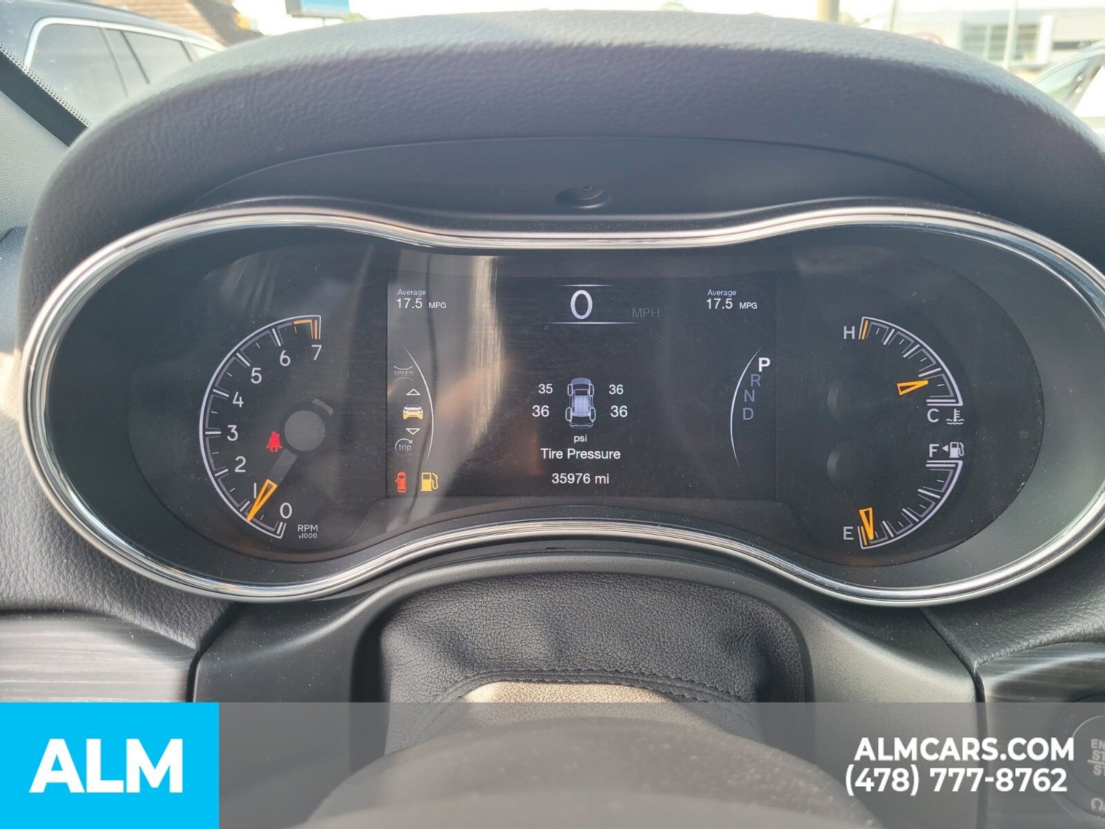 Used 2022 Jeep Grand Cherokee Limited image 29