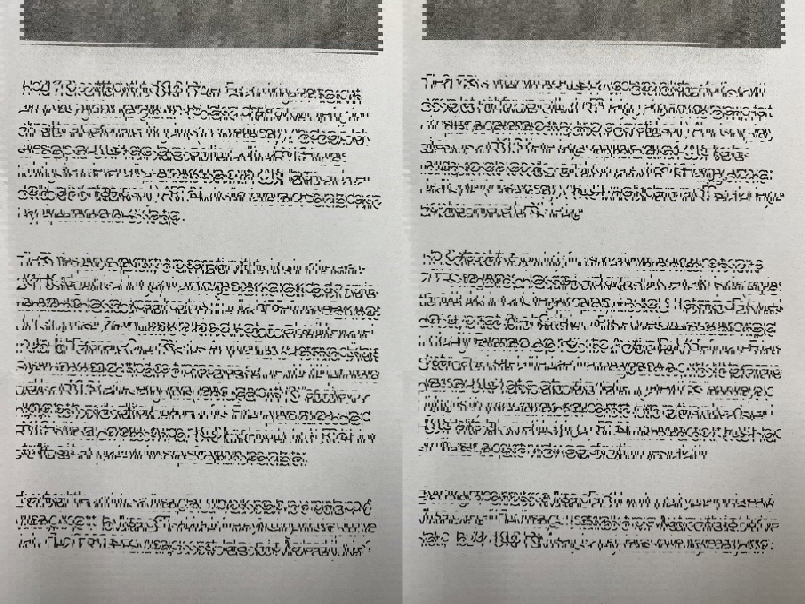 Used 2015 Ford Mustang Coupe w/ Equipment Group 051A image 33