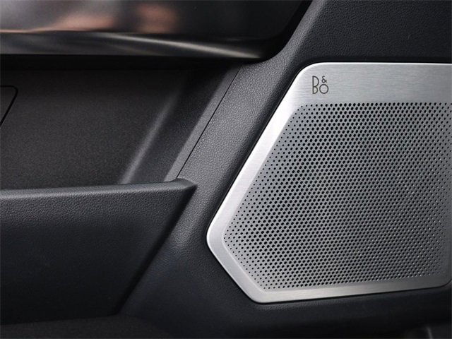 Used 2023 Ford F150 Platinum w/ Equipment Group 701A High image 24