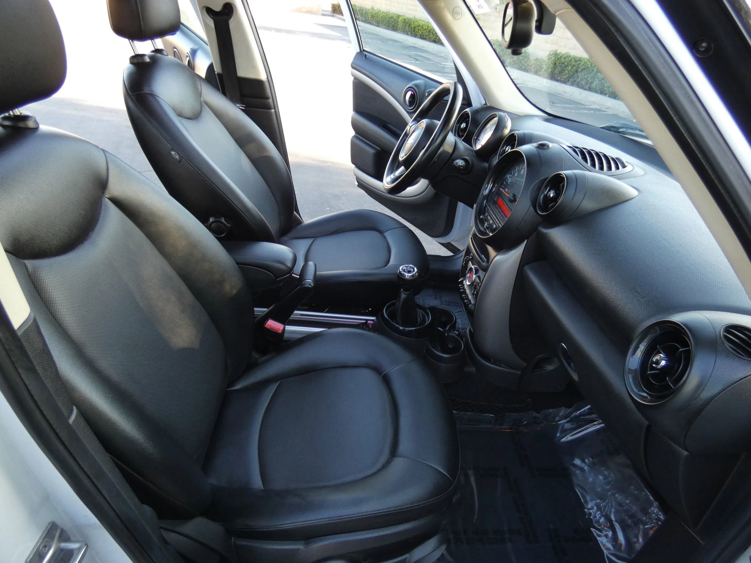 Used 2016 MINI Cooper Countryman image 28