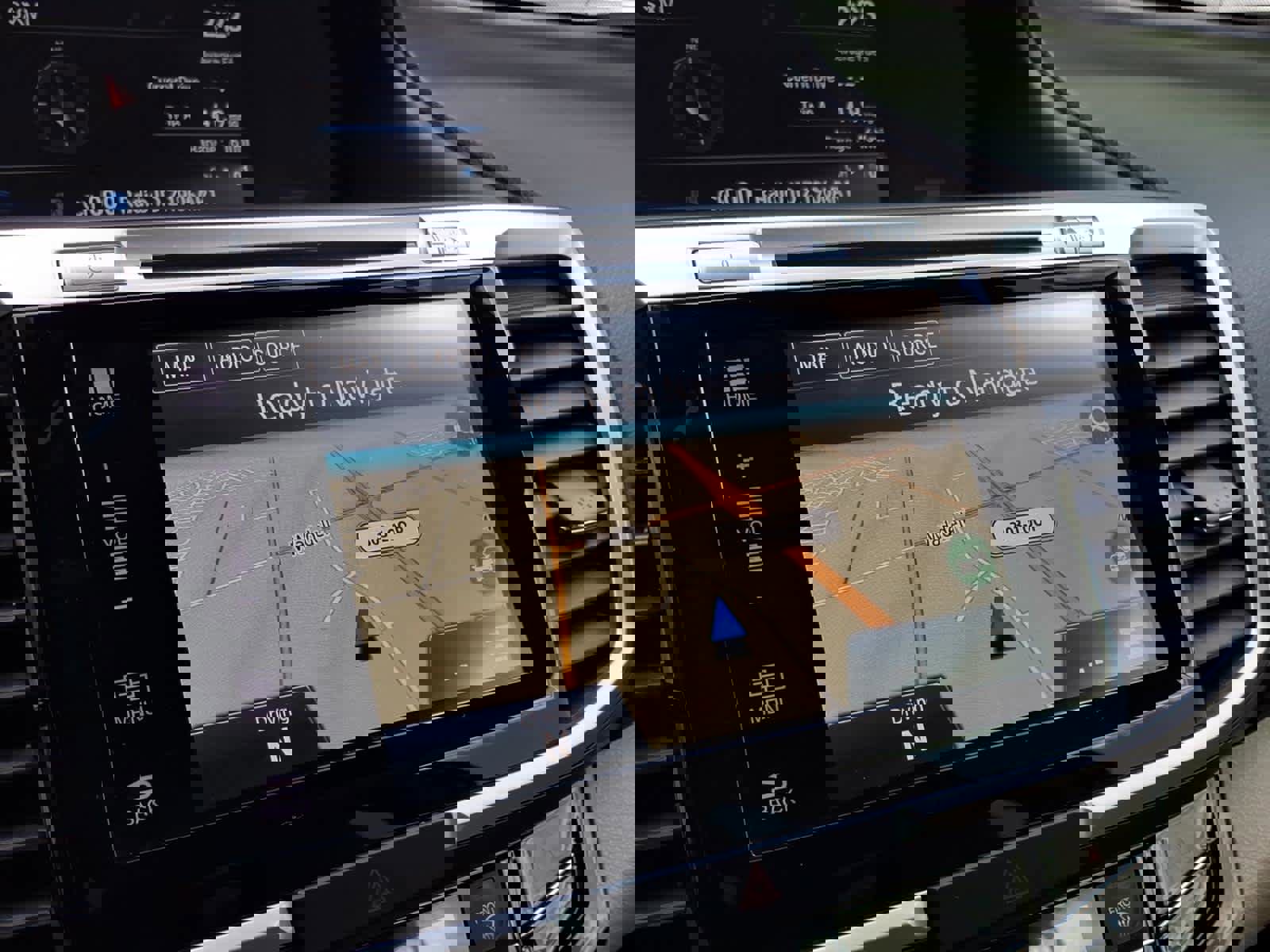 Used 2017 Honda Accord Touring image 37