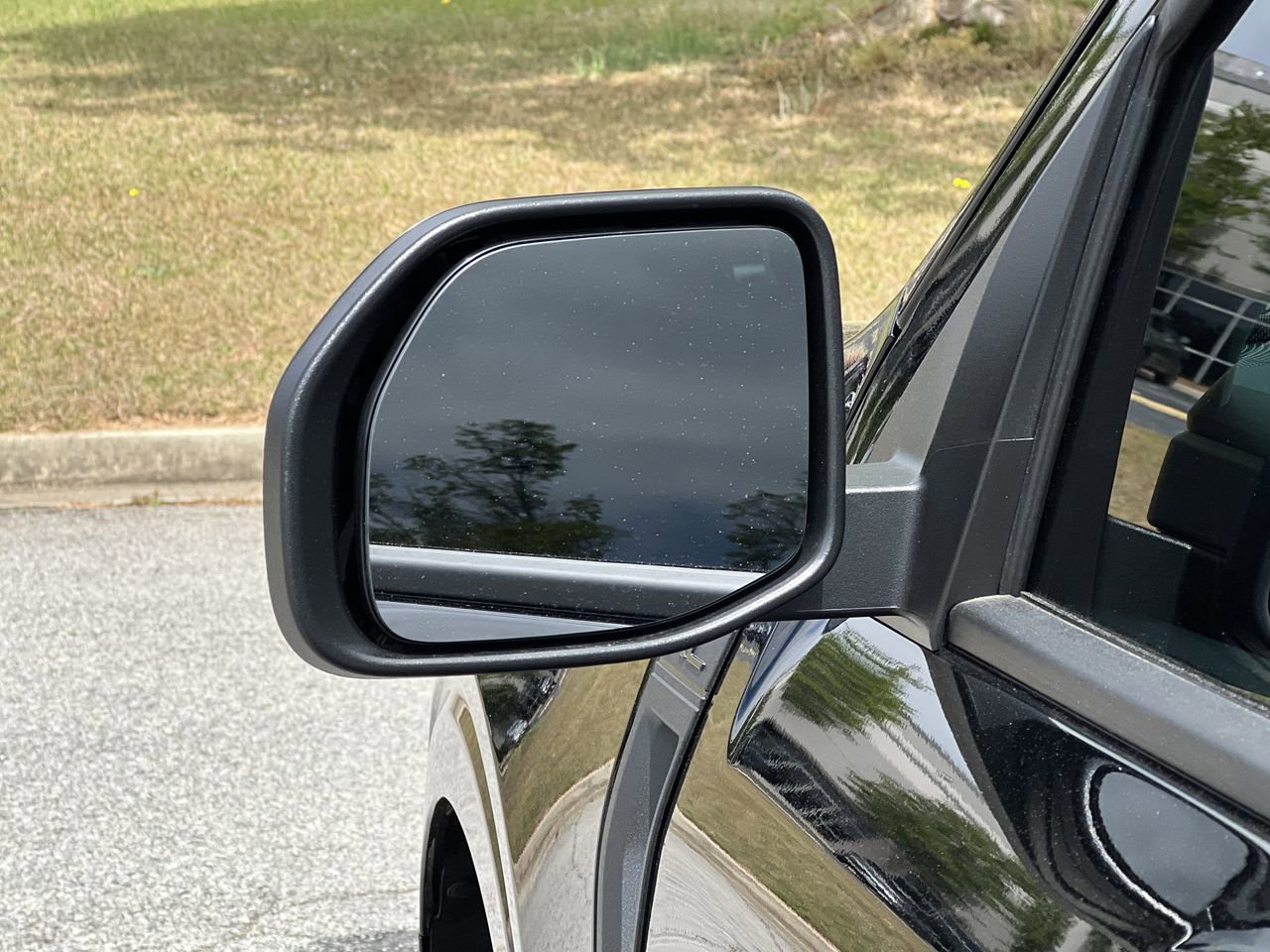 New 2026 Ford Maverick XL FWD image 22