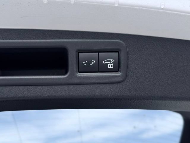 Used 2024 Lexus RX 350 w/ Convenience Package AWD/4WD image 15