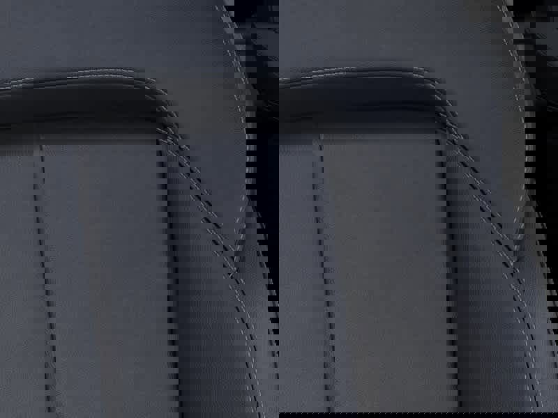 New 2025 Jeep Grand Cherokee L Limited image 20