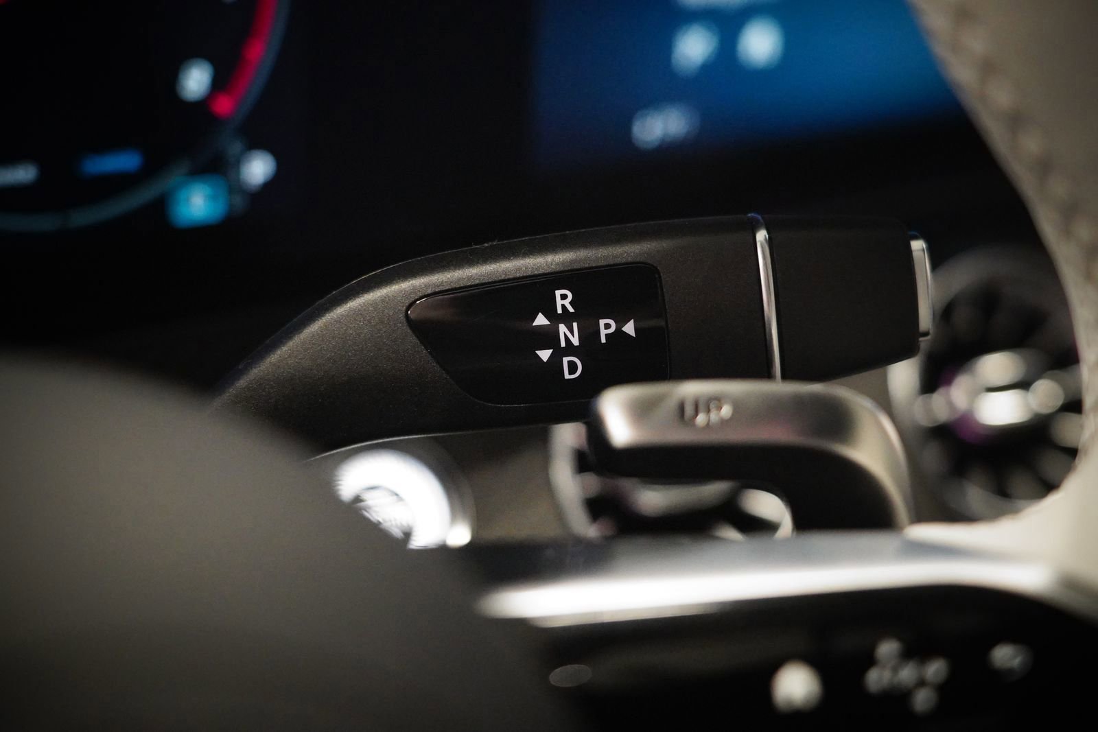 New 2026 Mercedes-Benz AMG GT 53 image 25