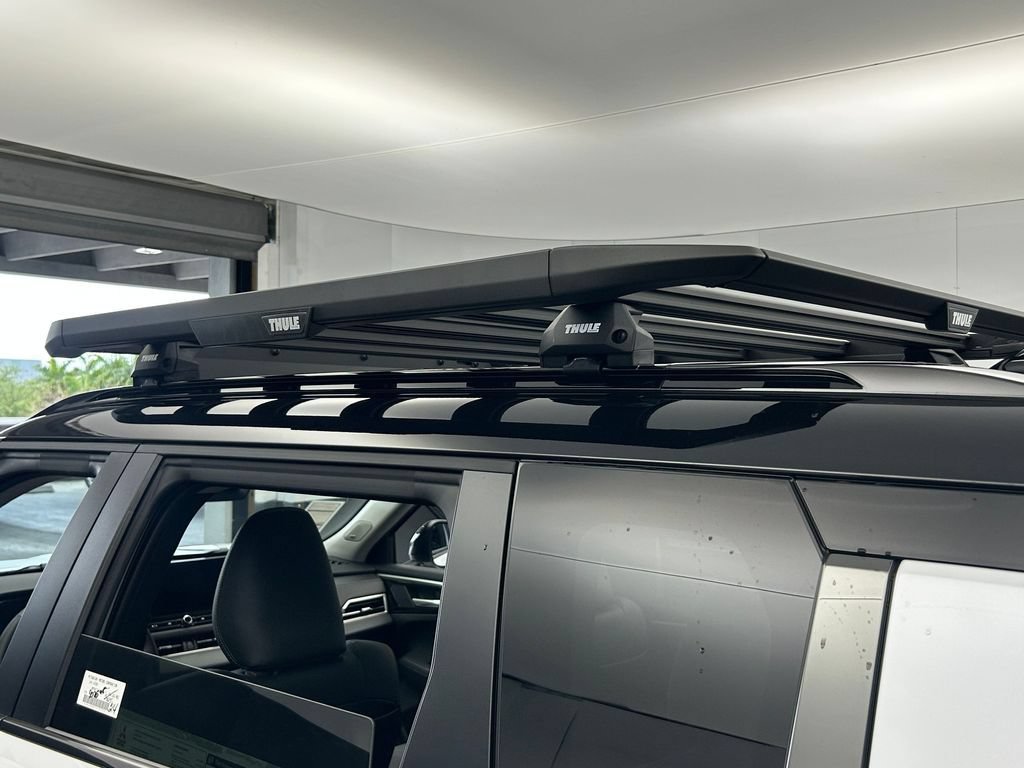 New 2026 Mitsubishi Outlander AWD image 39