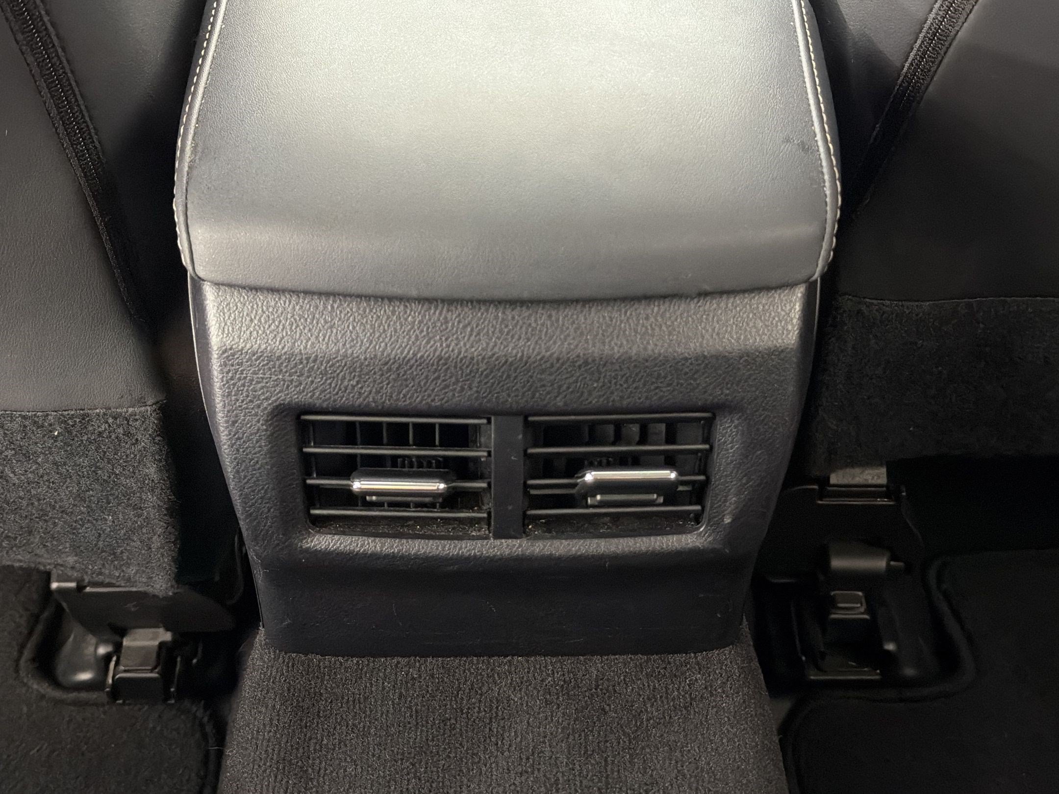 Used 2017 Lexus IS 200t w/ Navigation System Package RWD image 35