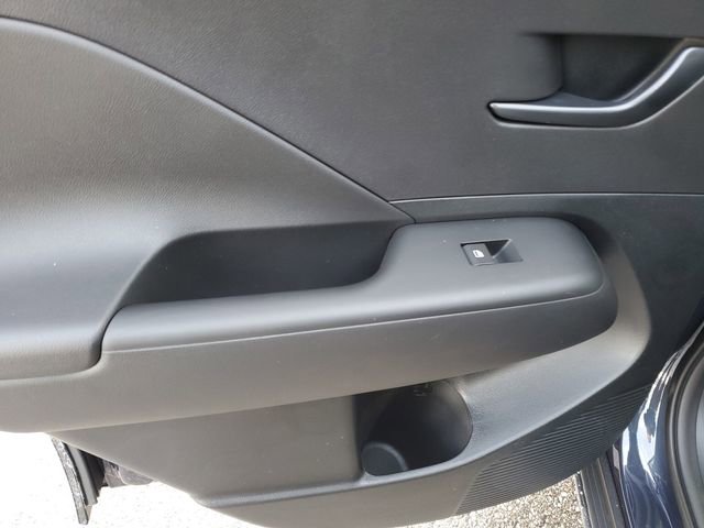 New 2026 Hyundai Kona SEL Sport image 14