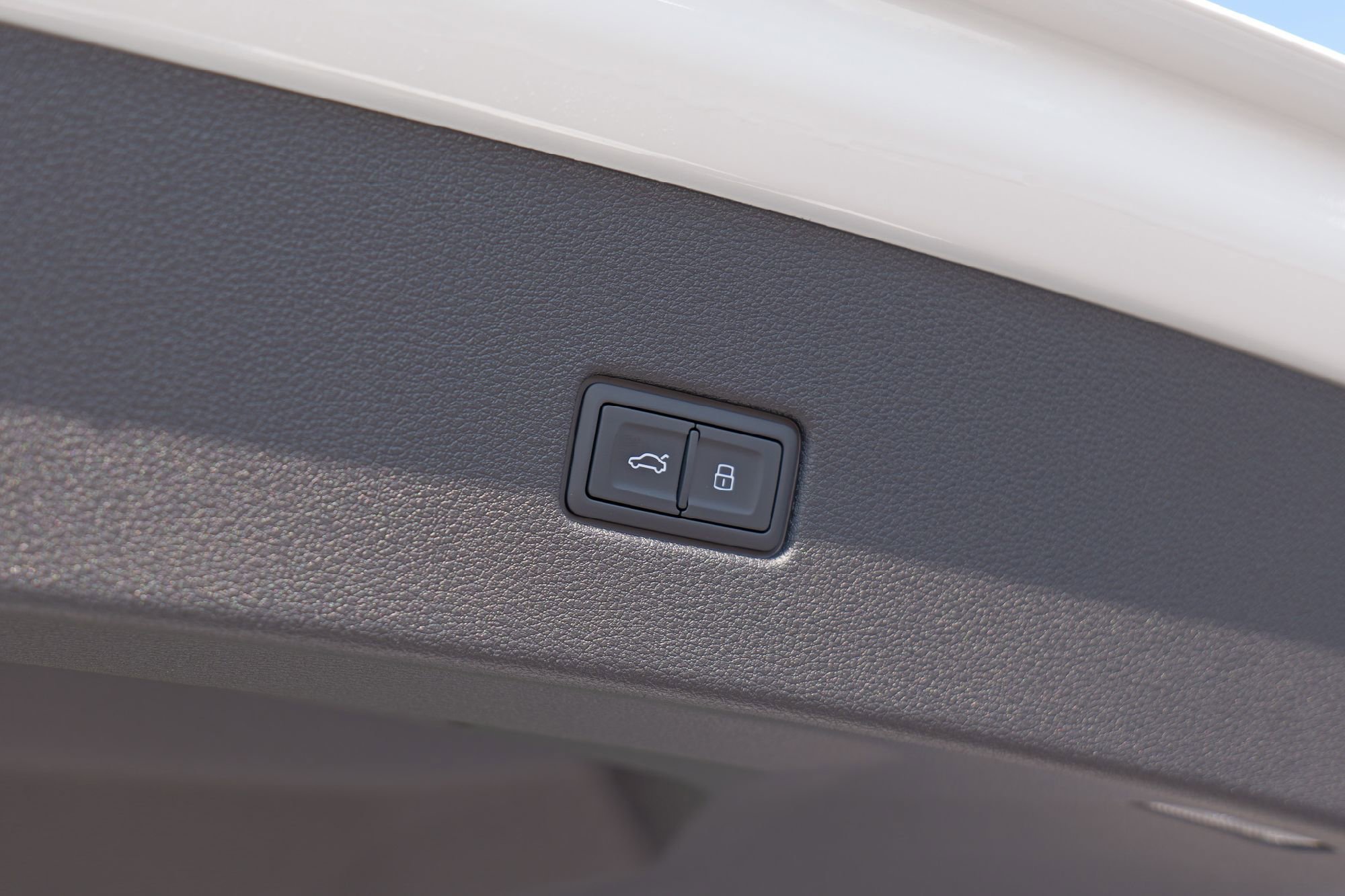 New 2026 Audi Q8 Prestige image 34