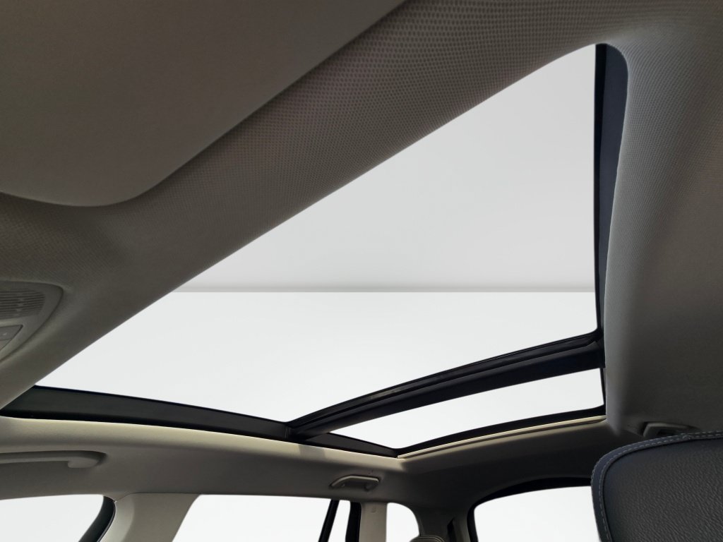 New 2026 Mercedes-Benz GLS 450 4MATIC image 43