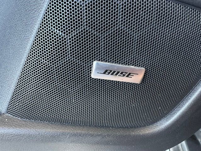 Used 2024 Nissan Sentra SR w/ SR Premium Package image 17