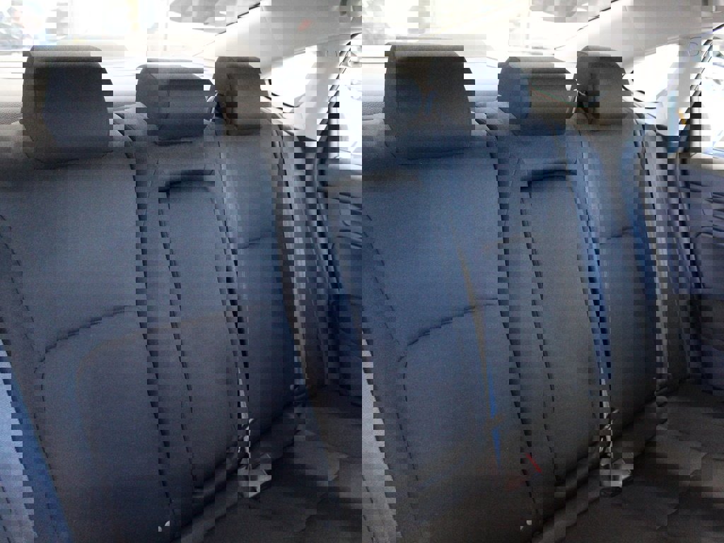 Certified 2023 Honda Civic EX image 21