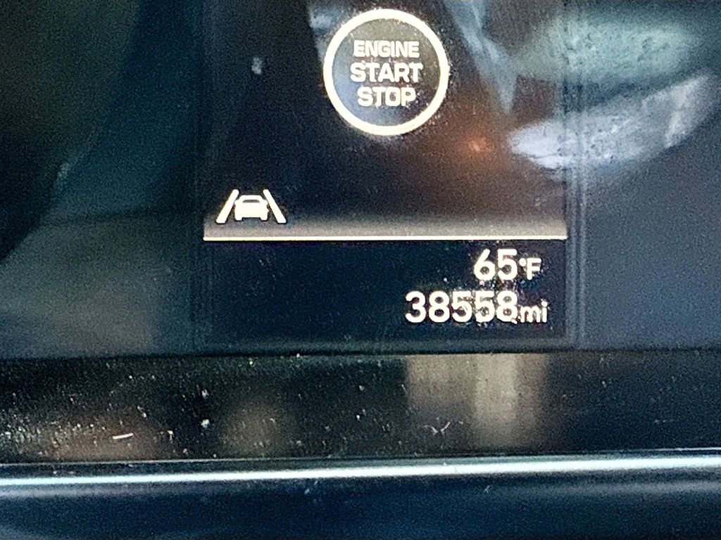 Used 2022 Hyundai Elantra SEL image 26