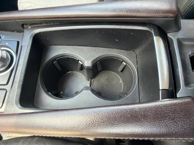 Used 2017 MAZDA MAZDA3 Grand Touring FWD image 33