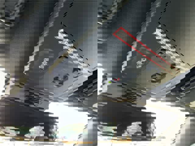 Certified 2025 Toyota Camry SE image 25