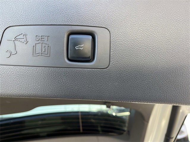 Used 2022 Lincoln Corsair FWD w/ Equipment Group 101A image 13