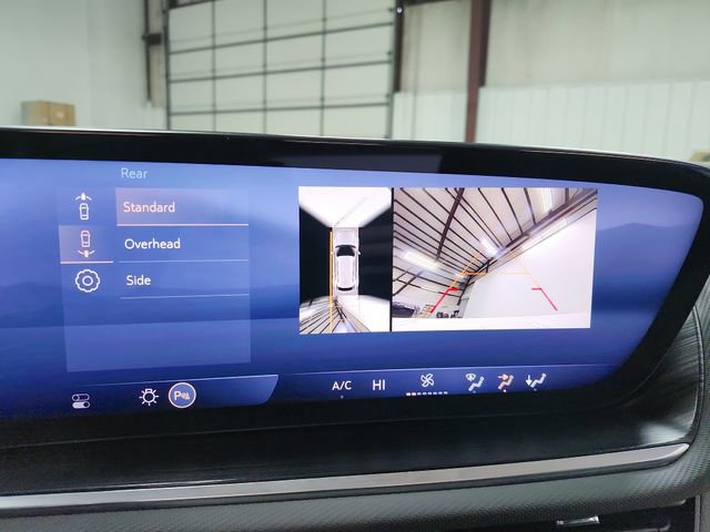 Used 2024 Buick Envision Preferred image 30