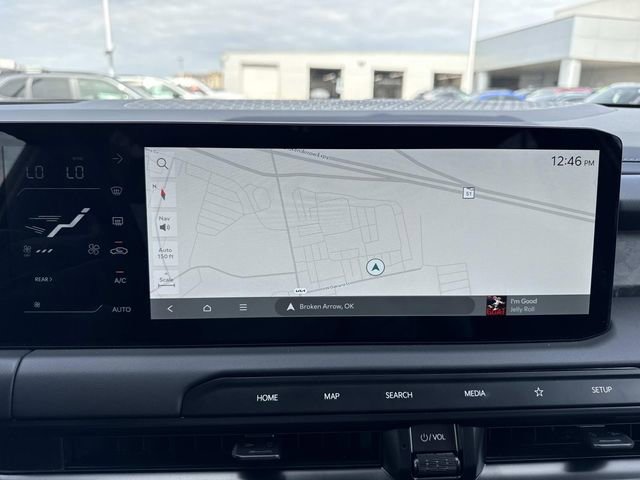 New 2027 Kia Telluride SX Prestige X-Pro image 21