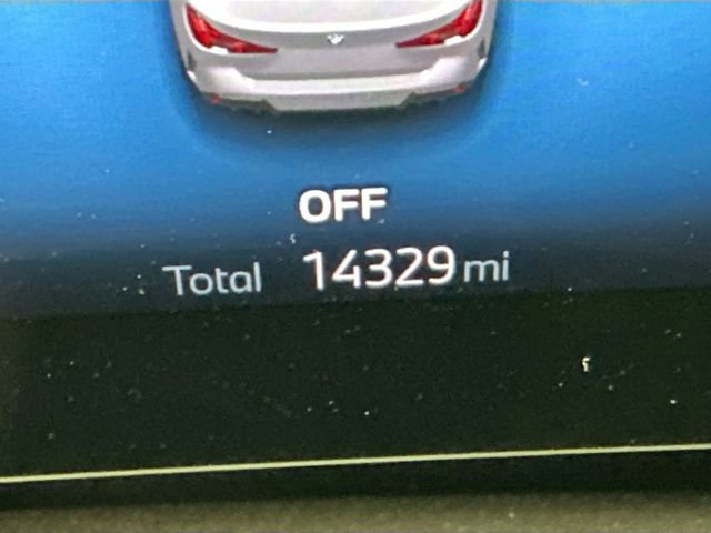 Used 2025 BMW 228i xDrive image 16