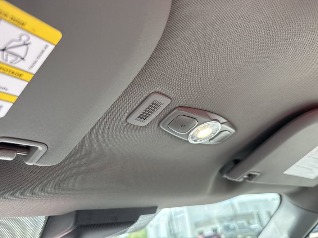 Used 2022 Ford F350 XL w/ XL Value Package AWD/4WD image 28