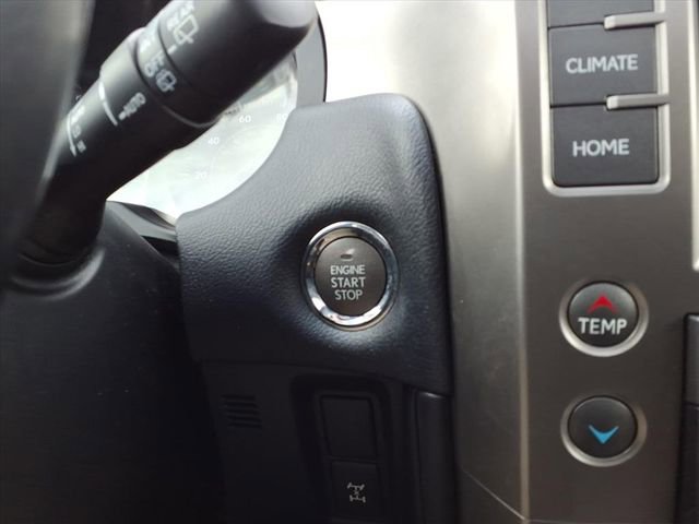 Used 2016 Lexus GX 460 w/ Premium Package image 24