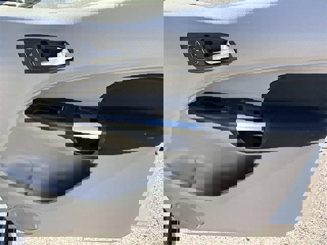 Certified 2022 Ford Transit Connect XLT image 15