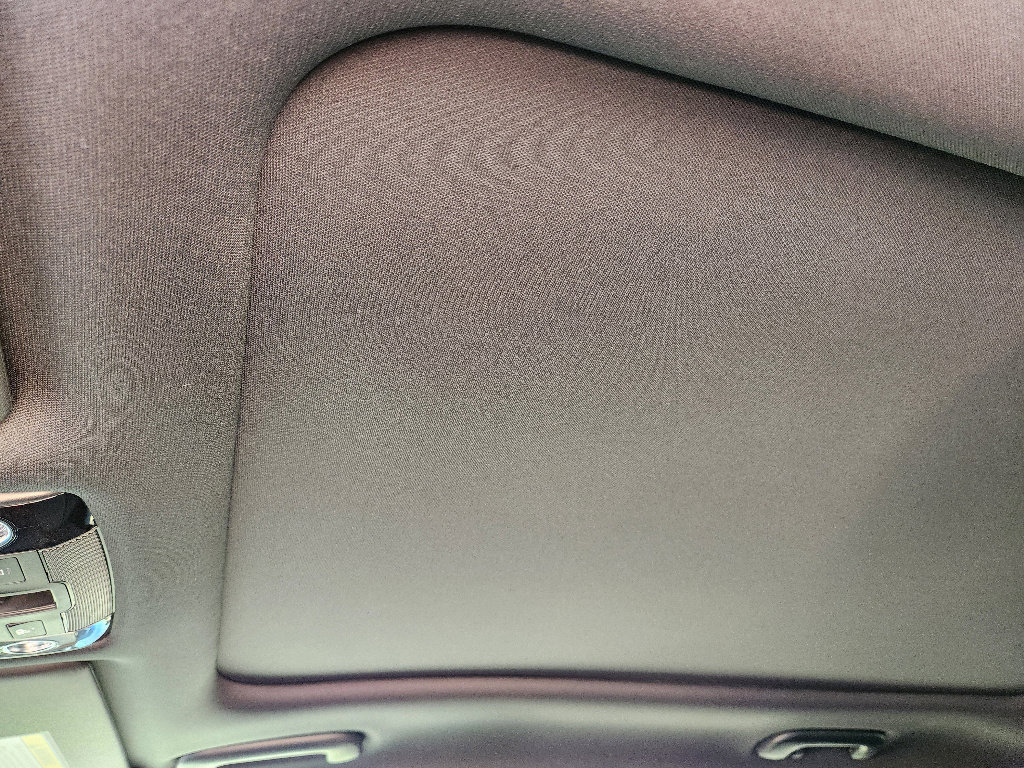 New 2026 Kia Sportage X-Pro Prestige image 20