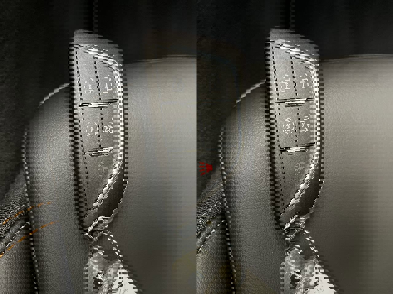 Certified 2023 Cadillac CT5 Sport image 31