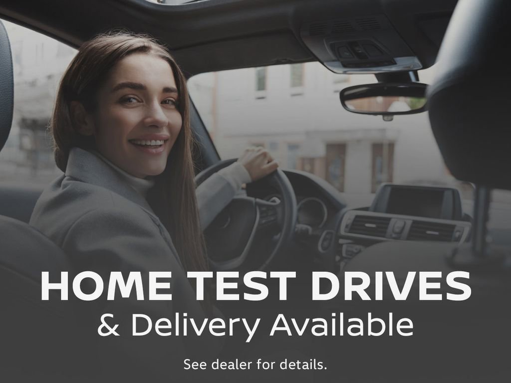 Used 2018 Dodge Durango Citadel w/ Technology Group RWD image 20