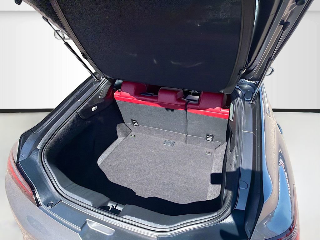 Used 2024 Acura Integra A-Spec image 26