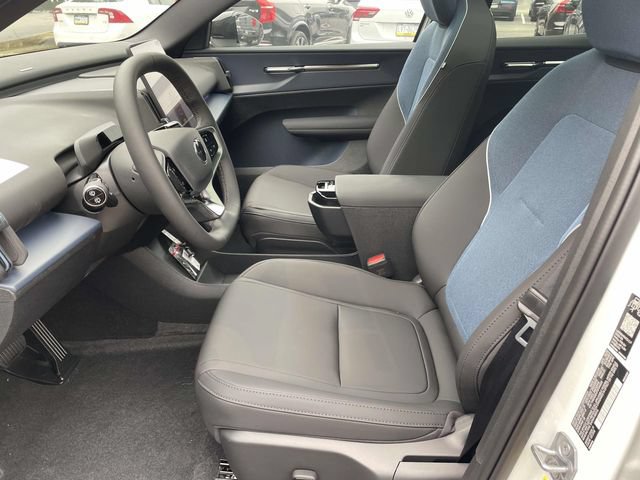 New 2026 Volvo EX30 Plus w/ Protection Package Premier AWD/4WD image 14