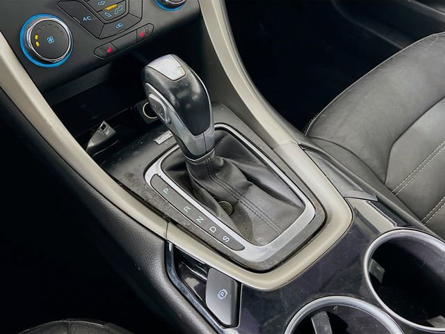 Used 2013 Ford Fusion SE image 19