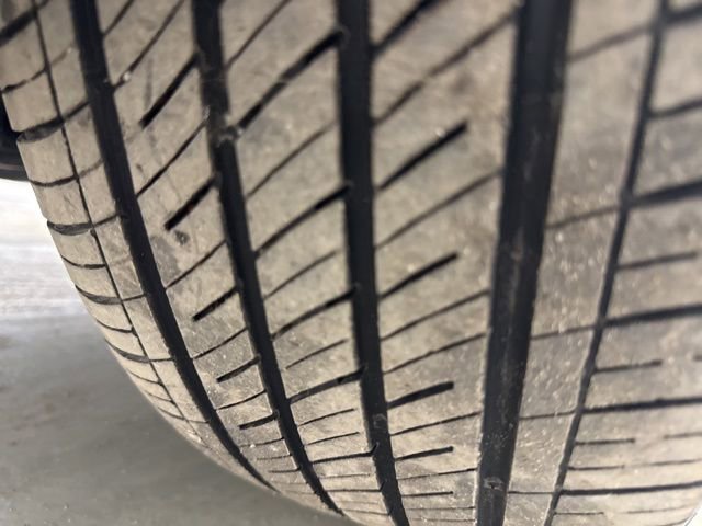 Used 2025 Kia Sorento S image 42