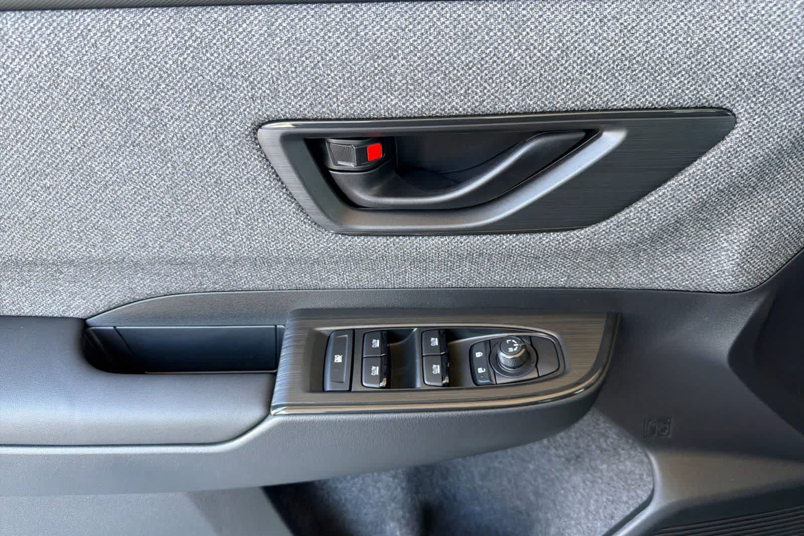 New 2026 Subaru Outback Premium AWD/4WD image 12