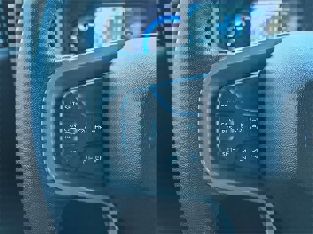 Used 2023 Ford Bronco Wildtrak image 19