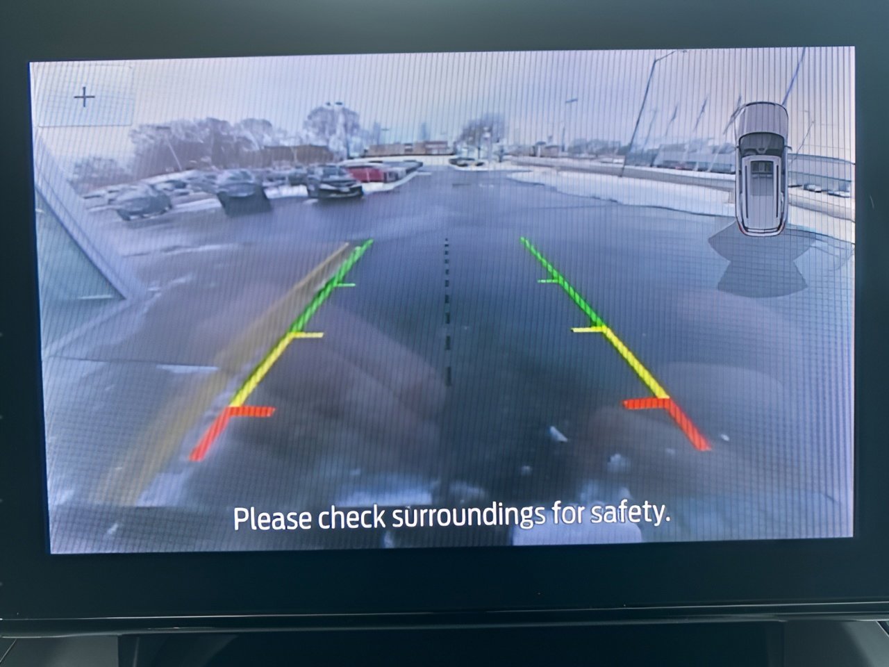 Used 2023 Ford Explorer XLT w/ Equipment Group 202A image 25