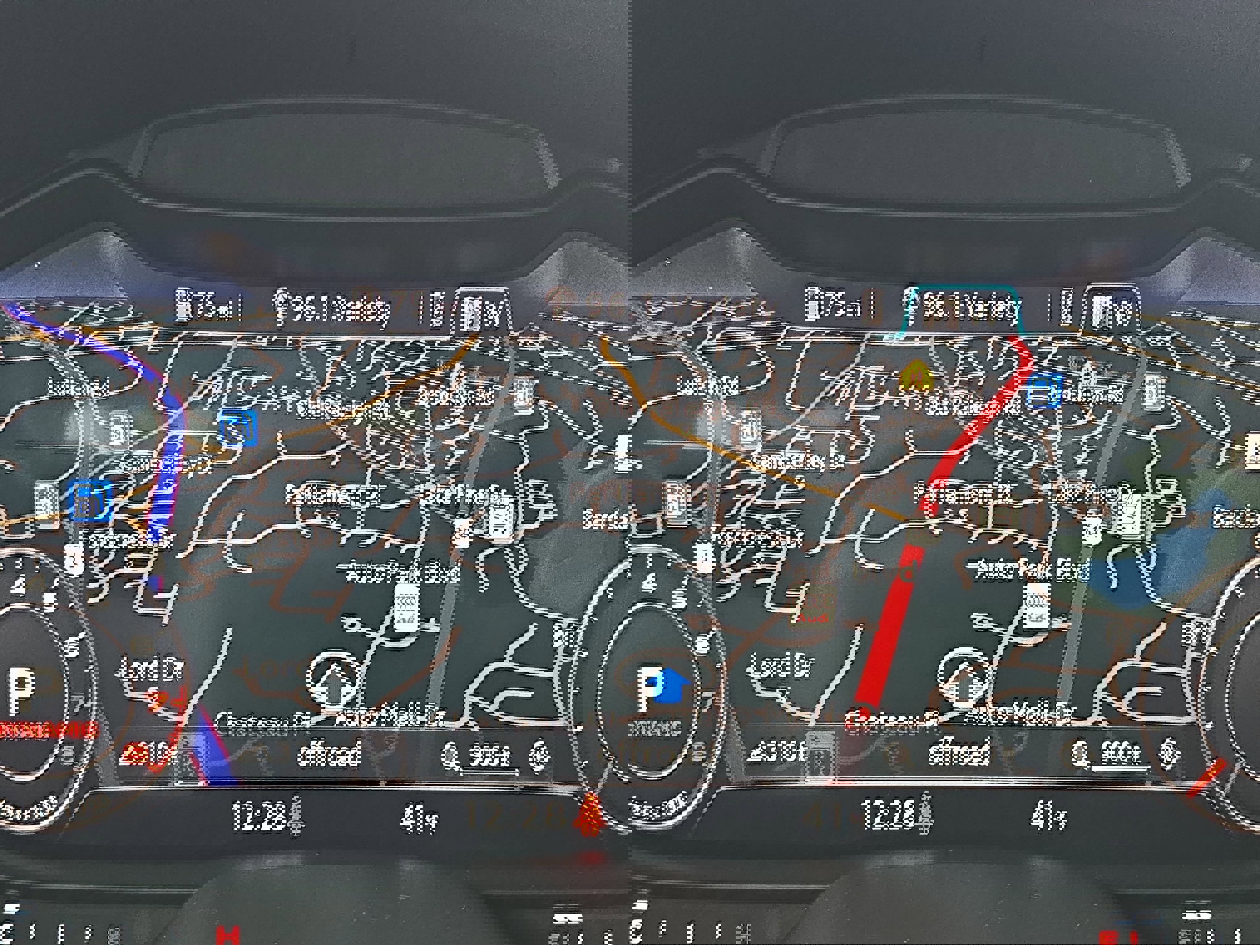 Used 2023 Audi TT 2.0T image 21