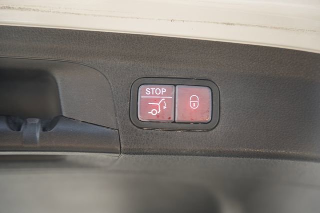 Used 2023 Mercedes-Benz GLE 350 4MATIC image 11