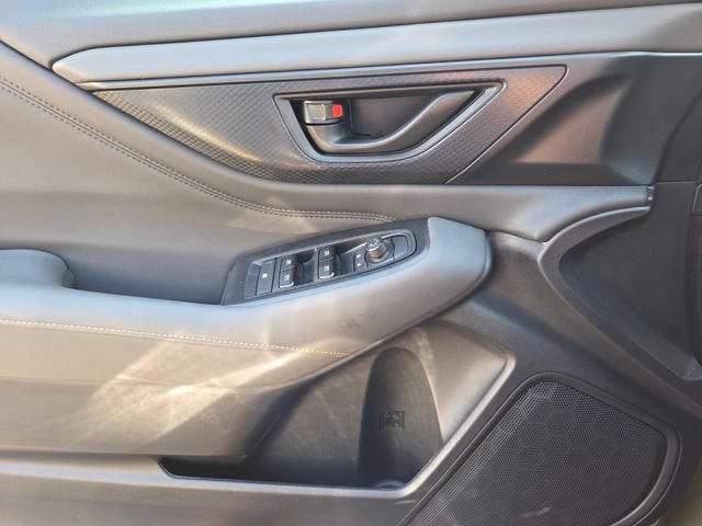 Used 2025 Subaru Outback Wilderness AWD/4WD image 33