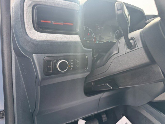 Used 2024 Ford Maverick XLT w/ XLT Luxury Package AWD/4WD image 16