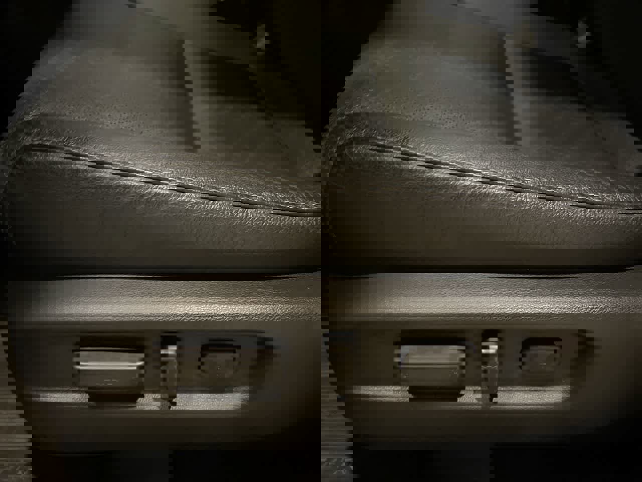 Used 2021 Honda Passport EX-L image 12