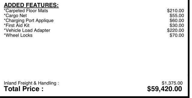 Used 2024 Hyundai Ioniq 5 Limited image 20